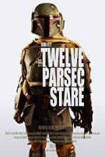 Watch The Twelve Parsec Stare Zmovies