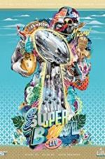 Watch Super Bowl LIV Zmovies