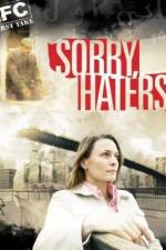 Watch Sorry Haters Zmovies