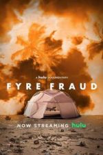 Watch Fyre Fraud Zmovies