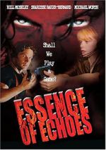 Watch Essence of Echoes Zmovies