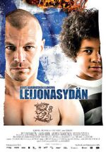 Watch Heart of a Lion Zmovies
