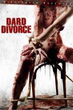 Watch Dard Divorce Zmovies