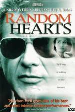 Watch Random Hearts Zmovies