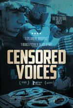 Watch Censored Voices Zmovies