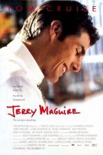 Watch Jerry Maguire Zmovies