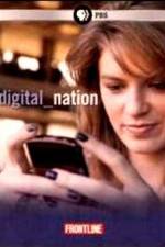 Watch Frontline Digital Nation Zmovies