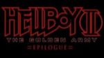 Watch Hellboy II: The Golden Army - Zinco Epilogue Zmovies