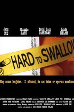 Watch Hard to Swallow Zmovies