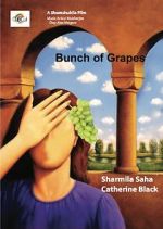 Watch Bunch of Grapes Zmovies