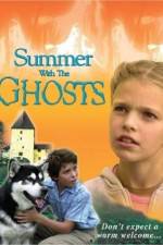 Watch Summer with the Ghosts Zmovies