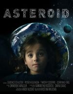 Watch Asteroid Zmovies