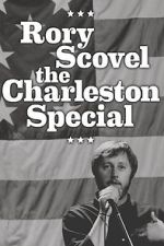 Watch Rory Scovel : The Charleston Special Zmovies