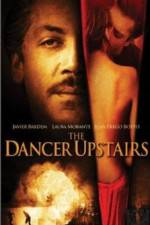 Watch The Dancer Upstairs Zmovies