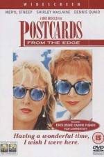 Watch Postcards from the Edge Zmovies