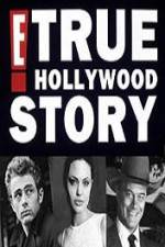 Watch E True Hollywood Story Ginger Lynn Zmovies