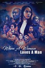 Watch When a Woman Loves a Man Zmovies