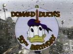 Watch Donald Duck\'s 50th Birthday Zmovies