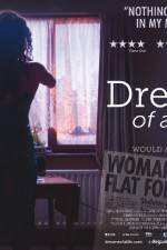 Watch Dreams of a Life Zmovies