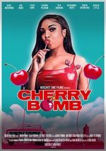 Cherry Bomb zmovies