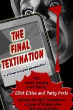 Watch The Final Textination Zmovies