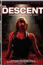 Watch The Descent Zmovies