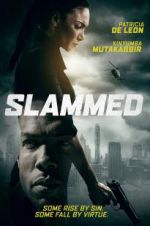 Watch Slammed! Zmovies
