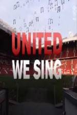 Watch United We Sing Zmovies
