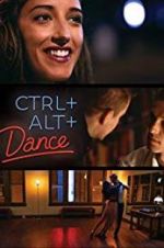 Watch Ctrl+Alt+Dance Zmovies
