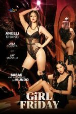 Watch Girl Friday Zmovies