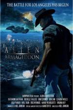 Watch Alien Armageddon Zmovies