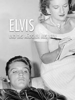 Watch Elvis und das Mdchen aus Wien Zmovies