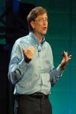 Watch Bill Gates: How a Geek Changed the World Zmovies