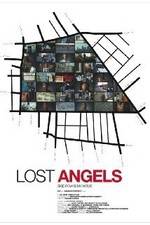 Watch Lost Angels: Skid Row Is My Home Zmovies