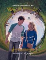 Watch The Map of Tiny Perfect Things Zmovies