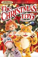 Watch The Christmas Toy Zmovies