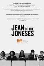Watch Jean of the Joneses Zmovies