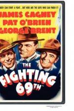 Watch The Fighting 69th Zmovies
