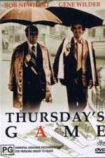 Watch Thursday's Game Zmovies