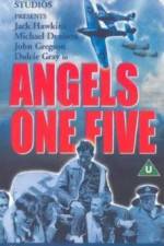 Watch Angels One Five Zmovies