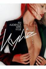 Watch An Audience with Kylie Minogue Zmovies