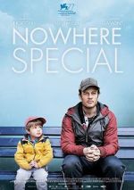 Watch Nowhere Special Zmovies