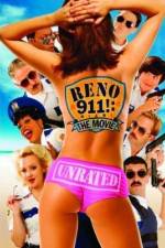 Watch Reno 911!: Miami Zmovies