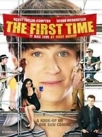Watch Love at First Hiccup Zmovies