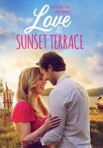 Watch Love at Sunset Terrace Zmovies