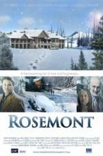 Watch Rosemont Zmovies