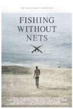 Watch Fishing Without Nets Zmovies