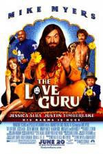 Watch The Love Guru Zmovies