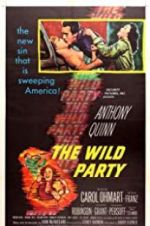 Watch The Wild Party Zmovies