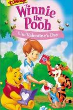 Watch Winnie the Pooh Un-Valentine's Day Zmovies